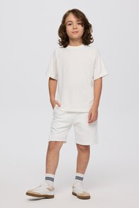 Related product image Panço T-Shirts