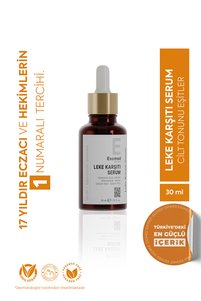 Related product image Esomed Face Serums