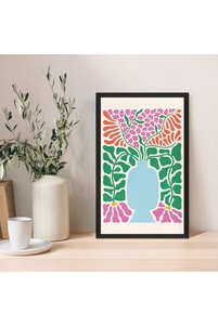 Related product image Zevahir Mobilya Dekorasyon Paintings