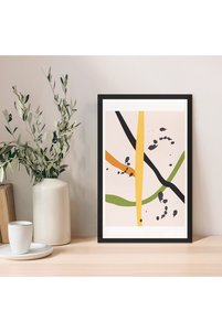 Related product image Zevahir Mobilya Dekorasyon Paintings