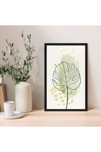 Related product image Zevahir Mobilya Dekorasyon Paintings