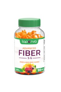 Related product image Laperva Vitamins