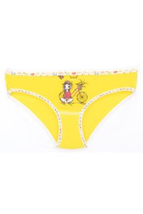 Related product image Tutku Briefs