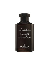 Zugehöriges Produktbild Moncler Düfte und Deodorants