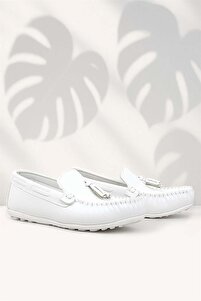 Related product image Rakerplus Flats