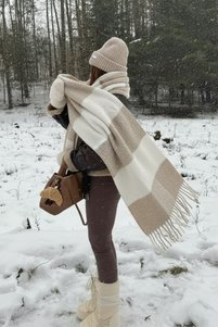 Related product image BAHELS Scarves