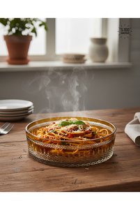 Related product image AKDEN STORE Bowl