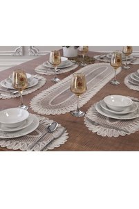 Related product image Çt Çeyizci Tekstil Runners & Placemats