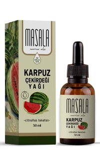 Related product image Masala Care Oils