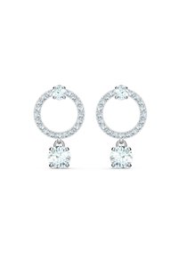 İlgili ürün resmi Swarovski Çelik Küpe