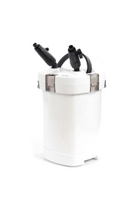 Related product image SunSun Aquarium Filters