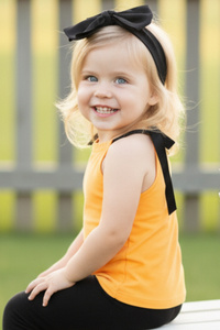 Related product image Parla Kids Baby Sets