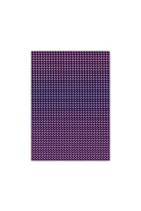 Related product image Bigpoint Artistic Papers & Pens