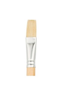 Related product image Bigpoint Brush