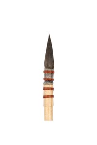 Related product image Bigpoint Brush