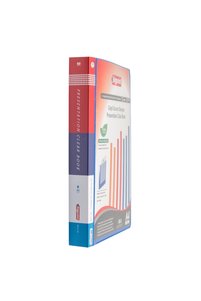 Related product image Bigpoint Files