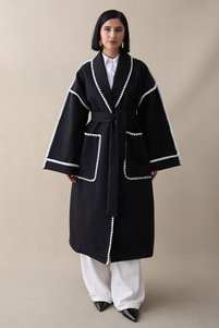 Related product image InStyle Modest Overcoats