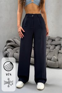 Related product image BİKELİFE Trousers