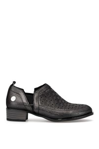 Related product image Mammamia Flats