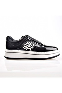 Related product image MARCOMEN Flats