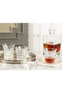 Related product image Madame Coco Glasses