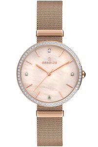 Related product image Essence Watches