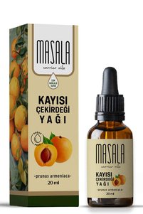 Related product image Masala Care Oils