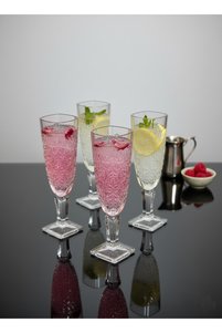 Related product image grandora Glasses