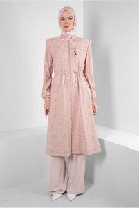Related product image Alvina Trench Coats