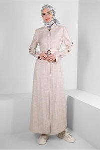 Related product image Alvina Raincoats