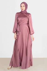 Related product image Alvina Evening & Prom Dresses