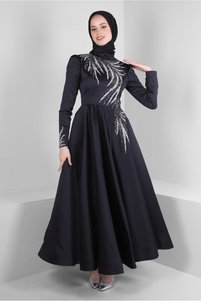 Related product image Alvina Evening & Prom Dresses