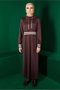 Related product image Alvina Dresses