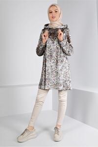 Related product image Alvina Tunics