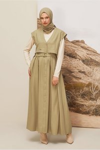 Related product image Alvina Dresses