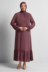 Related product image Alvina Dresses