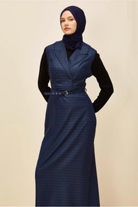 Related product image Alvina Dresses