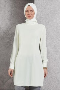 Related product image Alvina Tunics