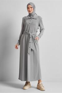 Related product image Alvina Dresses