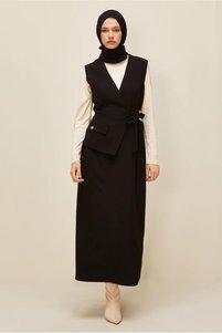 Related product image Alvina Dresses