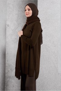 İlgili ürün resmi Alvina Tunik