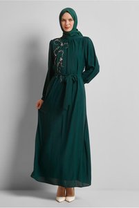 Imaginea produsului asociat Alvina Rochii