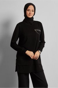 Related product image Alvina Tunics