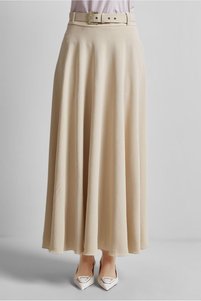 Related product image Alvina Skirts
