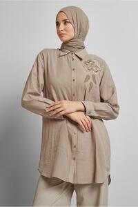 Related product image Alvina Tunics
