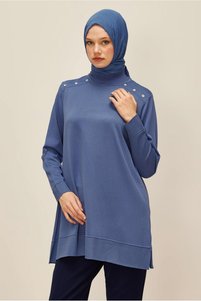 İlgili ürün resmi Alvina Tunik