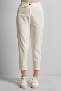Related product image Alvina Trousers