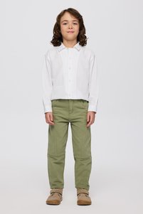 Related product image Panço Trousers