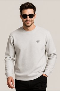 Related product image Jack & Jones Sports Sweatshirts