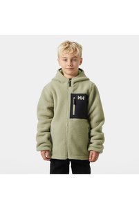 İlgili ürün resmi Helly Hansen Polar